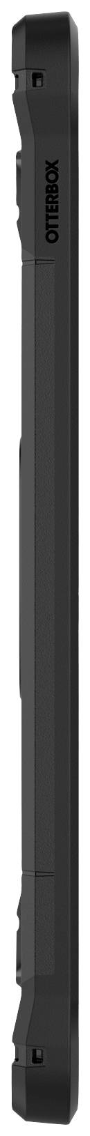 Otterbox Universe - ProPack Back cover Zwart Tabletcover-3