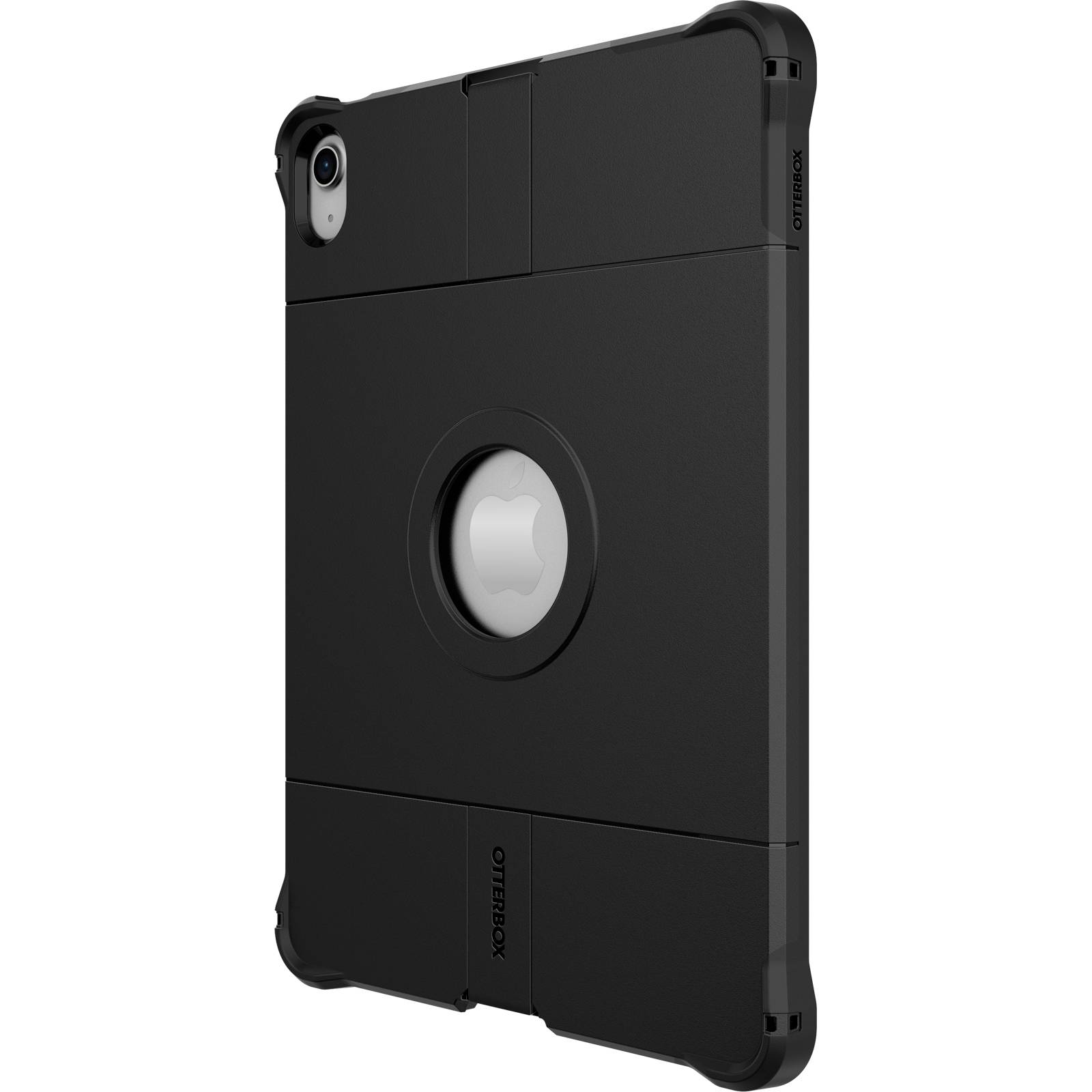 Otterbox Universe - ProPack Back cover Zwart Tabletcover-4