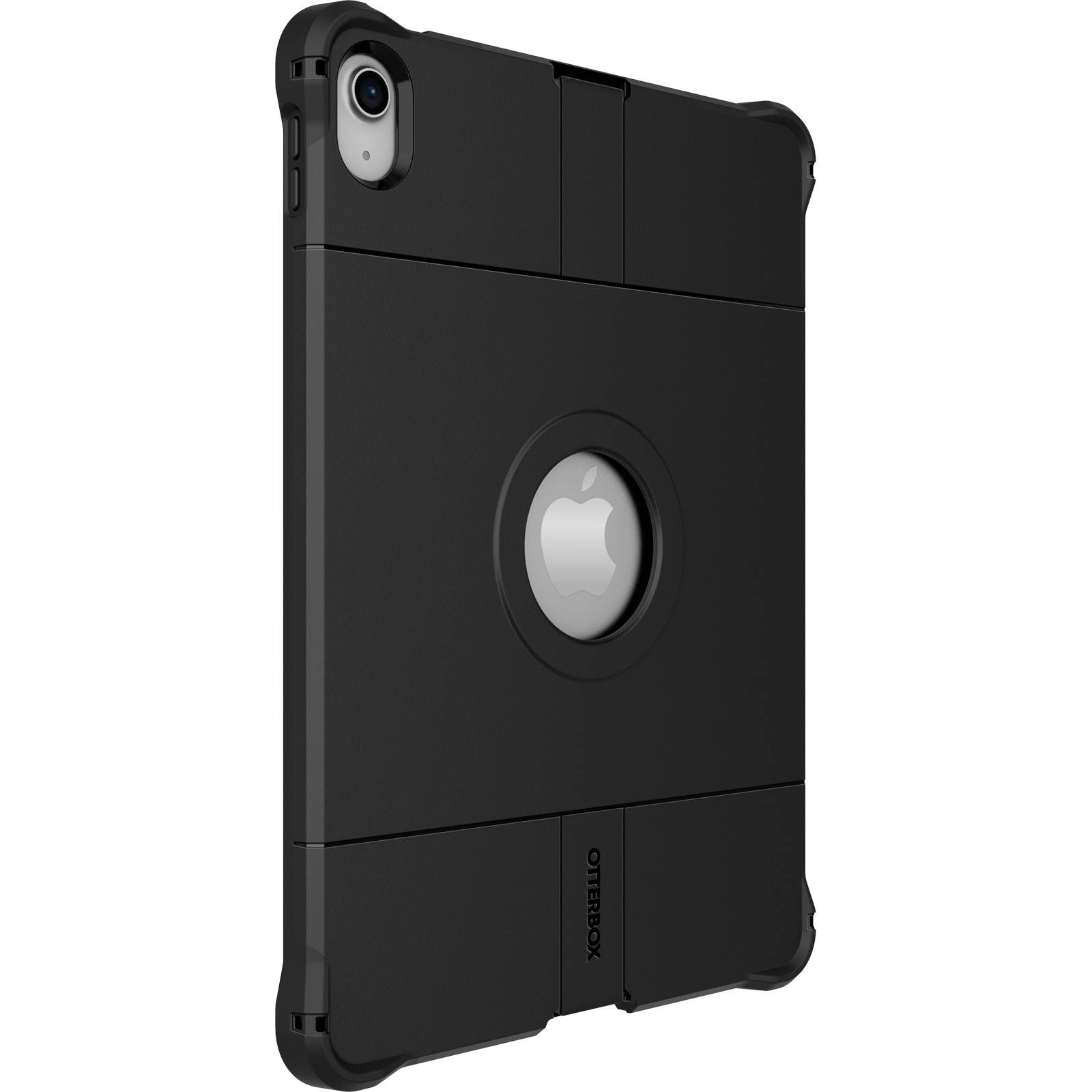 Otterbox Universe - ProPack Back cover Zwart Tabletcover-6