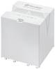 Finder 68.24.9.024.4300 Hoogvermogen relais 40 A 4x NO 1 stuk(s) Piece