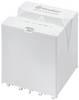 Finder 68.25.9.024.4300 Hoogvermogen relais 40 A 4x NO, 1x NC 1 stuk(s) Piece