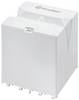 Finder 68.55.9.024.4300 Hoogvermogen relais 32 A 4x NO, 1x NC 1 stuk(s) Piece