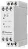 Finder 70.92.0.024.0002 Thermistor-motorbeveiligingsrelais 24 V/AC 2x wisselcontact Temperatuurbewaking met PTC 1 stuk(s)