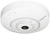 Mobotix Mx-c71A-8DN016 Mx-c71A-8DN016 IP Bewakingscamera LAN 2160 x 2160 Pixel