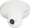 Mobotix Mx-p71A-8DN100 Mx-p71A-8DN100 IP Bewakingscamera LAN 3840 x 2160 Pixel