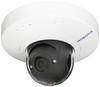 Mobotix Mx-v71A-4DN100 Mx-v71A-4DN100 IP Bewakingscamera LAN 2688 x 1512 Pixel