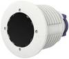 Mobotix Sensormodule Mx-O-M7SA-8L040 Mx-O-M7SA-8L040