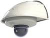 Mobotix Wandhouder Mx-M-WM-DQ Mx-M-WM-DQ