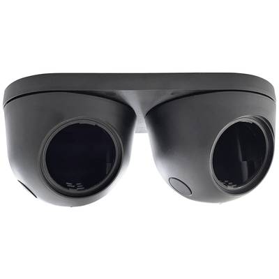 Mobotix Mx-M-DLMA-b Mx-M-DLMA-b Plafondhouder