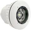 Mobotix Verlichtingsmodule Mx-F-WLA-W Mx-F-WLA-W