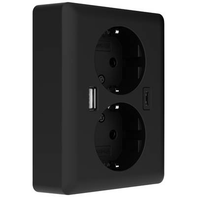Koud apparaat inbouwbus C14, met blauwe schakelaar en zekering, 3-pins 220- 250V/10A audio koudapparaat socket inbouw koppeling stekker bus, 3-in-1 inlaatmodulestekker met schakelaar en lamp Koud apparaat inbouwbus C14, met blauwe schakelaar en zekering, 3-pins 220- 250V/10A audio koudapparaat socket inbouw koppeling stekker bus, 3-in-1 inlaatmodulestekker met schakelaar en lamp