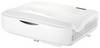 Viewsonic LS832WU Beamer Laser 5000 ANSI-lumen 1920 x 1200 WUXGA 24/7 continubedrijf, Full HD, Geïntegreerde luidspreker