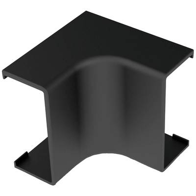 Kabelgoot - Aluminium - 1600 x 18 mm - Materiaal: Aluminium Kleur: Wit Breedte: 18 mm Lengte: 1600 mm Kabelgoot - Aluminium - 1600 x 18 mm - Materiaal: Aluminium Kleur: Wit Breedte: 18 mm Lengte: 1600 mm