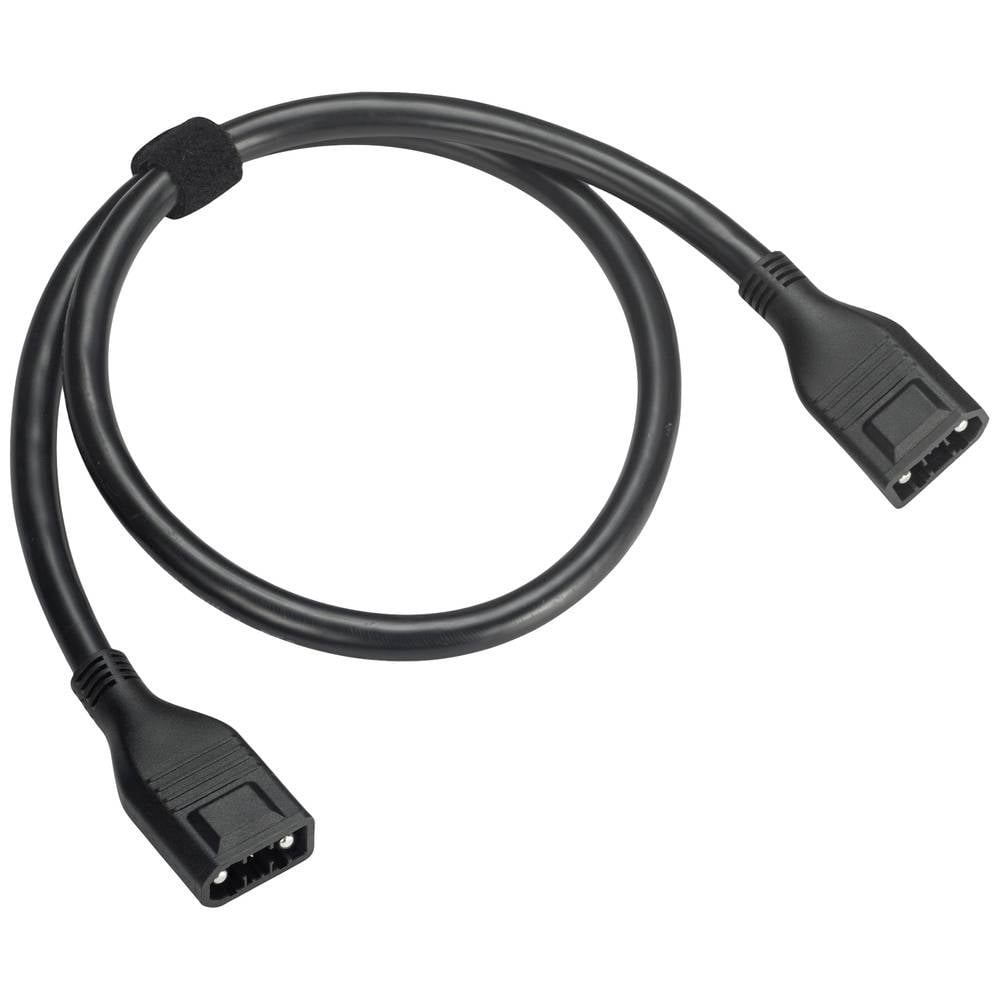 ECOFLOW Delta Max Cable 666523 Adapterkabel