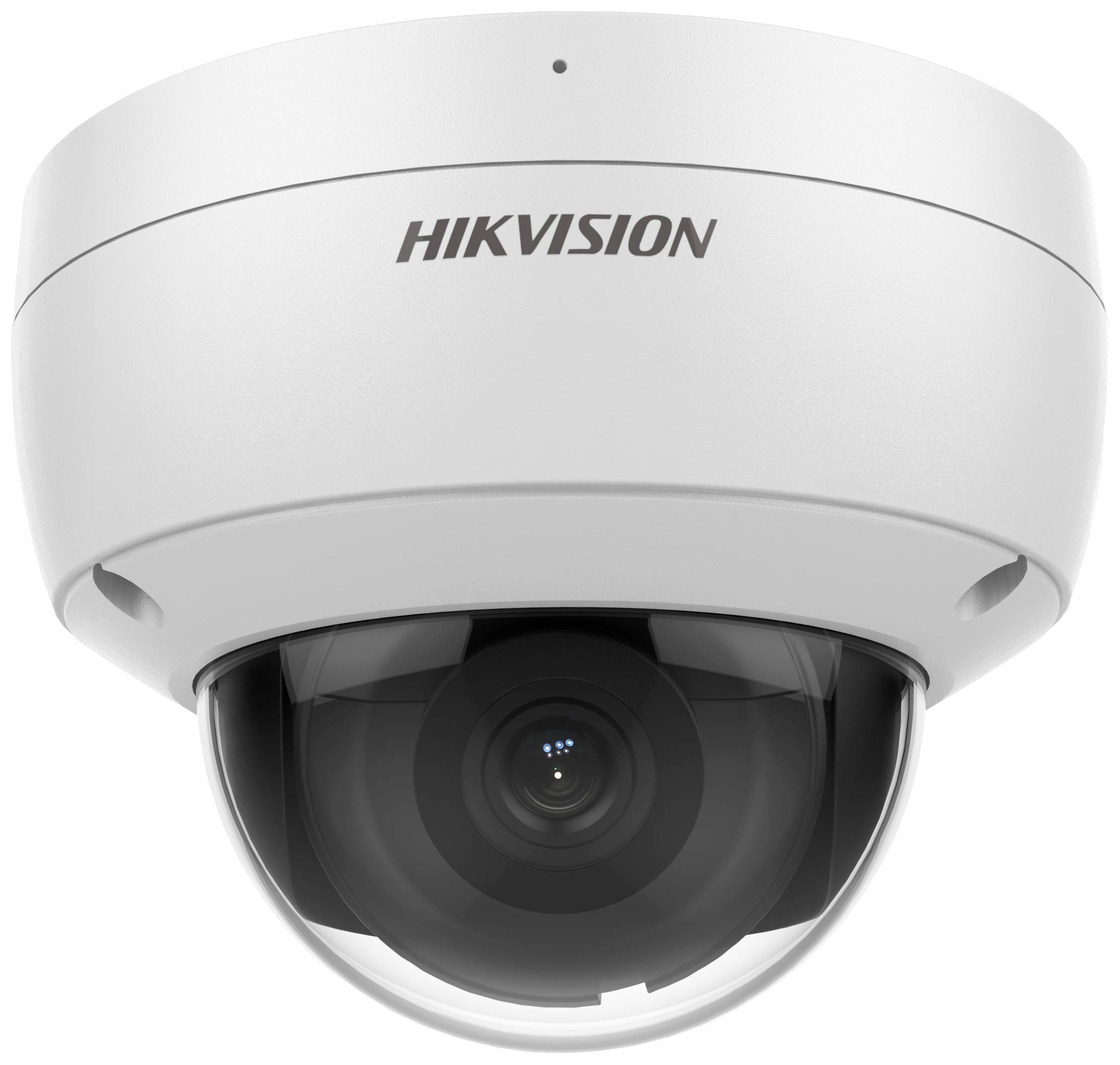 HIKVISION DS-2CD2186G2-I(2.8mm)(C) DS-2CD2186G2-I(2.8MM)(C) Netwerkcamera