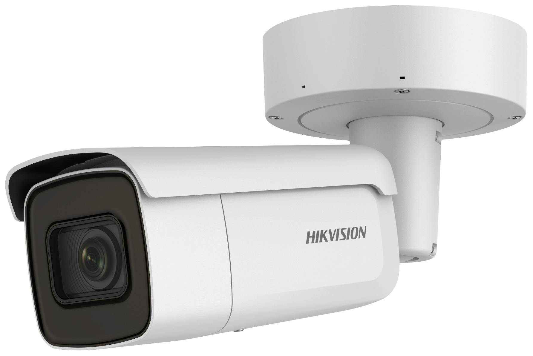 HIKVISION DS-2CD2646G2-IZS(2.8-12mm)(C) Netzwerkkamera Netwerkcamera