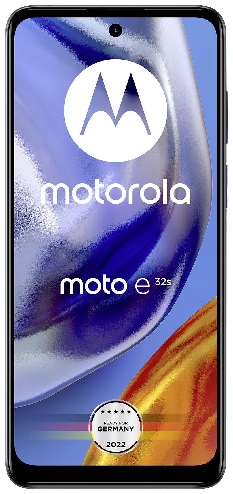 moto c1 plus