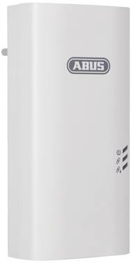 ABUS  ITAC10320 Powerline-PoE-adapter