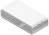 TEKO DEC-1.7 DEC-1.7 Elektronicabehuizing 164 x 36.5 x 81 ABS Wit 1 stuk(s)