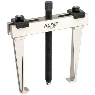 100 stuks steeklus-pluggen 3-13 mm pluggenklem voor ronde kabels niet 100 stuks steeklus-pluggen 3-13 mm pluggenklem voor ronde kabels niet