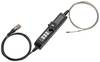 Hazet 4812-23AF Endoscoopsonde Sonde-Ø 3.9 mm 1 m Zwenkfunctie