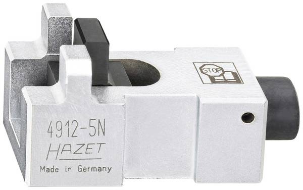 Hazet 4912-5N Opspreider