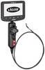Vigor V7501/2 Endoscoop Sonde-Ø 4.9 mm 1 m Zwenkfunctie