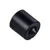 Vivotek CU9171-H VIVOTEK CU9171-H,N/A,(W/ 5M CABLE) IP Bewakingscamera LAN 2688 x 1520 Pixel