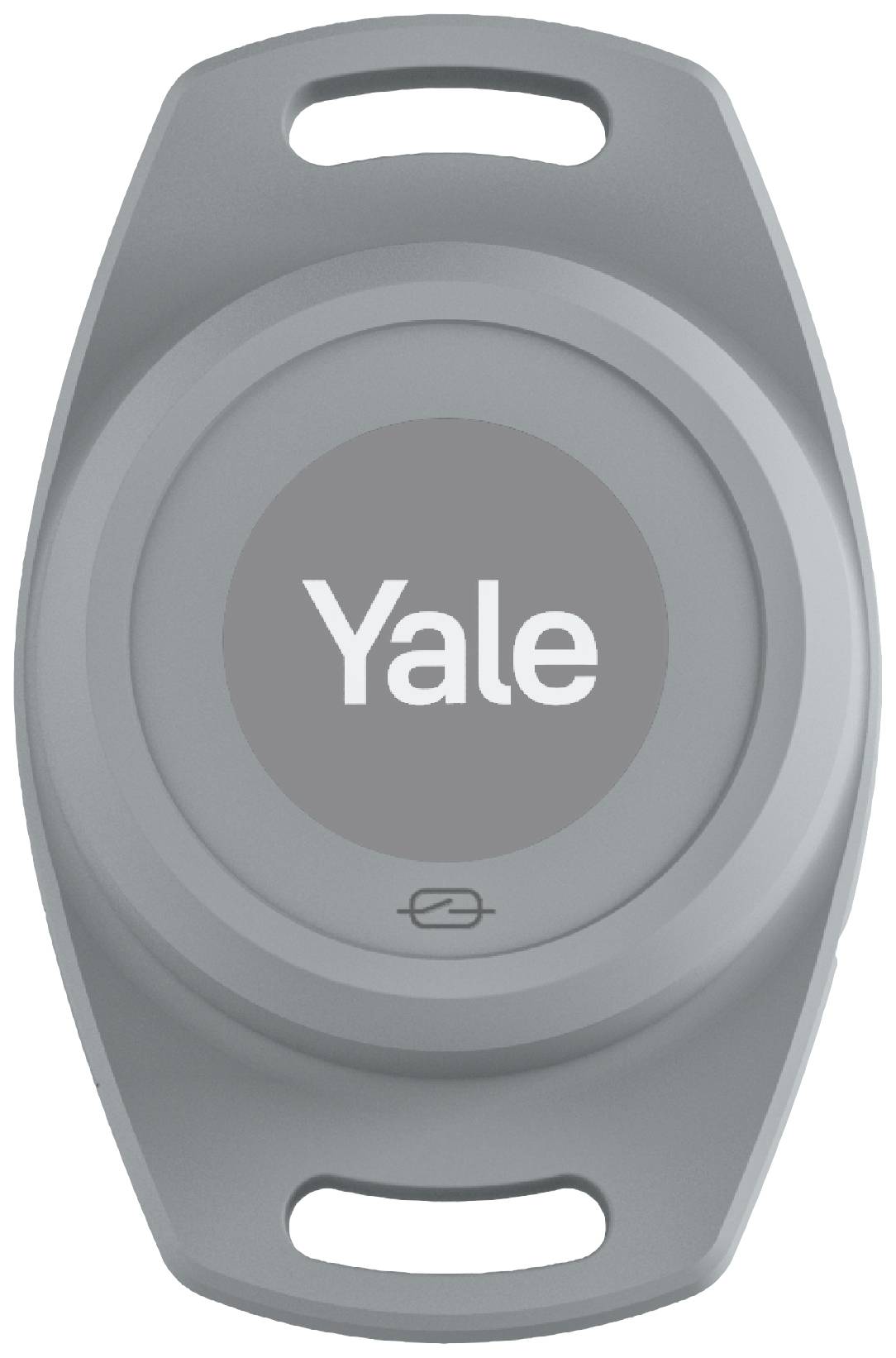 YALE 05/102320/BW Positiesensor