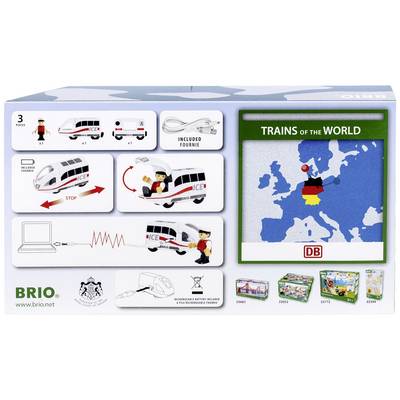 Puzzel 9 stukjes IJsbeer | | Steun ons werk Puzzel 9 stukjes IJsbeer | | Steun ons werk