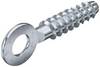 OBO Bettermann 3498180 Ringanker Ringanker 200 stuk(s)