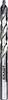 Exact 74902 HSS TiN-punt Spiraalboor 10.2 mm DIN 338 10 stuk(s)