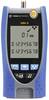 Trend Networks R158007 VDV II BT Kabeltester