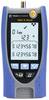 Trend Networks R158008 VDV II Plus BT Kabeltester