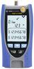 Trend Networks R158005 VDV II Pro BT Kabeltester Meetbereik: Netwerk