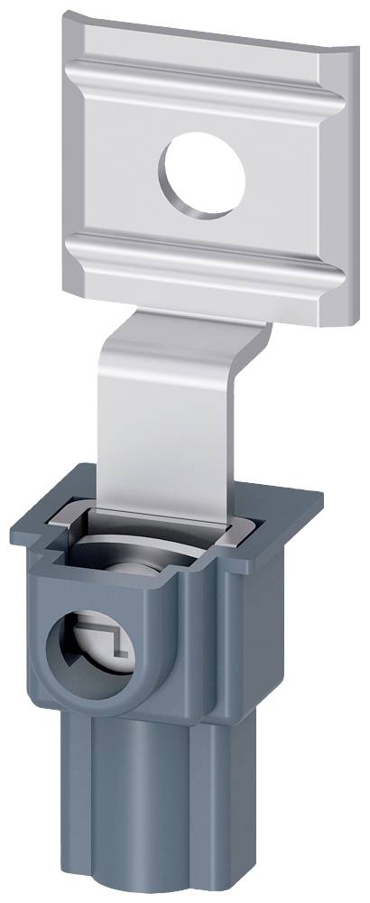 Siemens 3VA9280-0WB00 Hulpgeleideraansluiting 10 stuk(s)