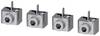 Siemens 3VA9114-0JG10 Ronde geleideraansluiting 1 stuk(s) Piece