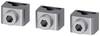 Siemens 3VA9133-0JB10 Ronde geleideraansluiting 1 stuk(s) Piece