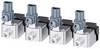 Siemens 3VA9144-0JH12 Frameaansluiting 1 stuk(s) Piece