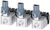 Siemens 3VA9233-0JH12 Frameaansluiting 1 stuk(s)