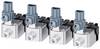 Siemens 3VA9234-0JH11 Frameaansluiting 1 stuk(s)
