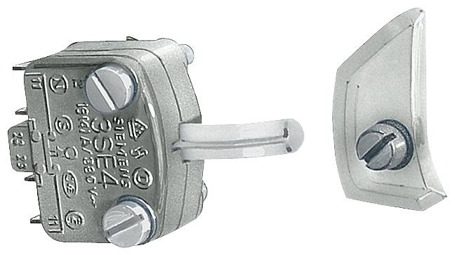 Siemens 3NY3033 Hulpschakelaar 1 stuk(s)
