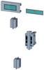 Siemens 3NP1921-1EC00 Montagebouwset 1 stuk(s) Piece