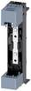 Siemens 3NP1921-1EE10 Montagebouwset 1 stuk(s) Instelbereik (stroomsterkte): 630 A (max) Piece
