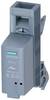 Siemens 3NP1921-1GB43 Handvatinzet 1 stuk(s) Instelbereik (stroomsterkte): 630 A (max)