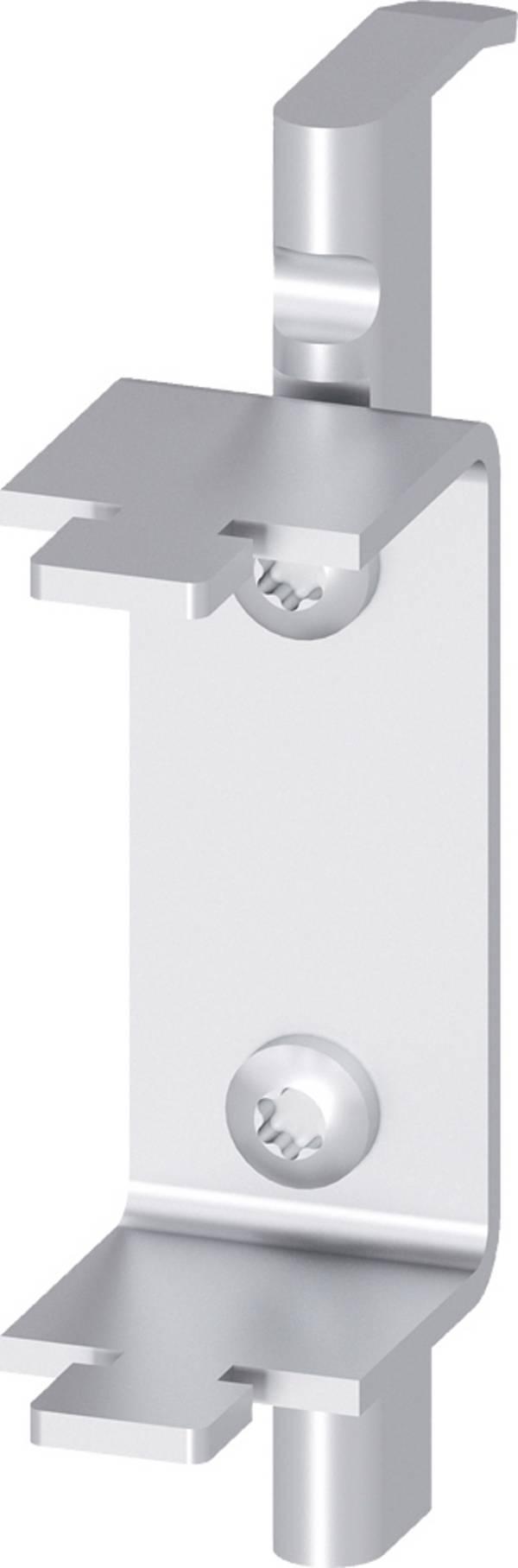 Siemens 3NP1924-1MA20 NH-schakelmes 1 stuk(s)