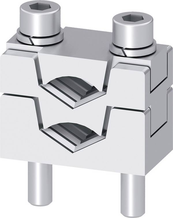 Siemens 3NP1941-1BB20 Prisma-aansluiting 1 stuk(s)