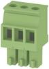 Siemens 3RK1901-3MB00 3RK19013MB00 Accessoire 1 stuk(s) Piece