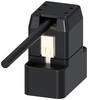 Siemens 3VA9603-0KP80 Accessoireset 1 stuk(s)