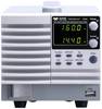 Teledyne LeCroy T3PS160141P Labvoeding, regelbaar 0 - 160 0 - 14.4 A 720 W Aantal uitgangen: 1 x